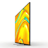 Sony K55XR50 BRAVIA 5 55" Mini LED 4K HDR Google TV