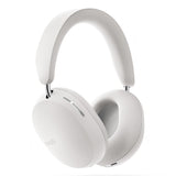 Sonos Personal Entertainment Set with Arc Ultra Soundbar & Ace Headphones (White)