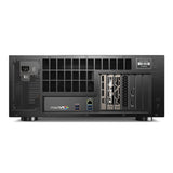 madVR Envy Extreme MK2 Video Processor