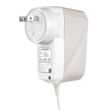 iFi Audio iPower X 12V Active Noise Cancelling DC Power Supply