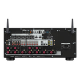 Sony STR-AZ5000ES 11.2 Channel 8K Home Theater AV Receiver with Dolby Atmos