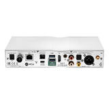 iFi Audio NEO Stream Network Audio Streamer with Integrated DAC