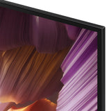 Samsung S85F 83 Inch 4K OLED Smart TV (2025)