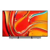 Sony K75XR70 BRAVIA 7 75" 4K Mini-LED Smart TV