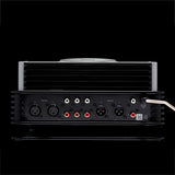 iFi Audio iCan Phantom Analog Headphone Amplifier