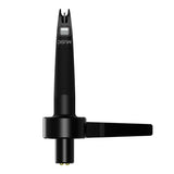 Ortofon Concorde Music Black MM Phono Cartridge