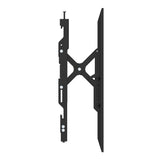 Kanto TE300 Tilting Dual Stud TV Mount for 43"-90" TV