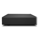 Cambridge Audio CXN100 Network Music Streamer (Lunar Grey)