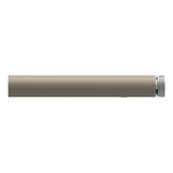 iFi Audio hip-dac 3 Portable USB DAC & Amplifier