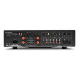 Cambridge Audio EXA100 Integrated Stereo Amplifier