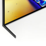 Sony K65XR80M2 BRAVIA 8 II 65 Inch QD-OLED 4K HDR Google TV