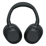 Sony ULT WEAR Wireless Noise Canceling Headphones