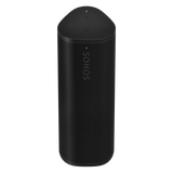 Sonos Adventure Set with Roam 2 Portable Smart Speakers
