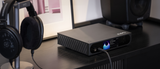 Matrix Audio mini-i Pro 4 Music Streamer