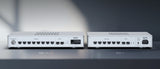 Matrix Audio SS-1 Pro Audio Grade Network Switch (Silver)