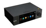 EverSolo DMP-A6 Streamers, Network Player, Music Service and Streaming
