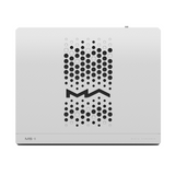 Matrix Audio MS-1 Music Streamer (Silver)