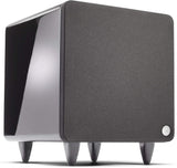 Cambridge Audio Minx X301 300 Watt Subwoofer