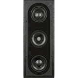 Sonance Reference Series R1 In-Wall Speaker (Each)