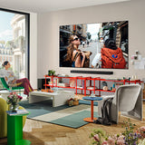 LG OLED65C5PUA 65" 4K UHD OLED evo C5 Smart TV