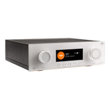 JBL MA9100HP 9.2-Channel 8K AV Receiver (White)