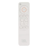 JBL MA9100HP 9.2-Channel 8K AV Receiver (White)