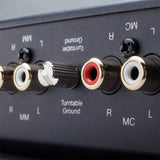 Cambridge Audio Duo Moving Coil & Moving Magnet Phono Preamplifier
