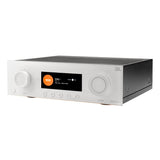JBL MA9100HP 9.2-Channel 8K AV Receiver (White)