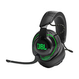 JBL Quantum 910X Wireless for XBOX Gaming Headphone Bundle with gSport Case