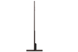 TCL X11L Series 4K UHD HDR SQD-Mini LED Smart TV with Google TV 98 Inches