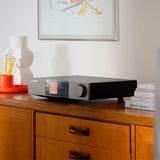 Cambridge Audio EXN100 Network Audio Player & Music Streamer