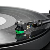 Audio-Technica AT-LT10 Universal Headshell