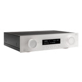 JBL MA510 5.2-Channel 8K Receiver (White)