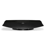 Sonus faber Omnia Wireless Speaker - Each (Graphite)