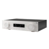 JBL MA510 5.2-Channel 8K Receiver (White)