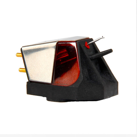Rega Nd3 Moving Magnet Phono Cartridge