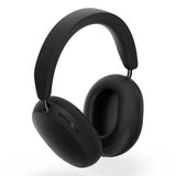 Sonos Ace Wireless Noise Canceling Headphones (Black)