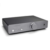 Cambridge Audio Duo Moving Coil & Moving Magnet Phono Preamplifier