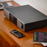 Cambridge Audio EXN100 Network Audio Player & Music Streamer
