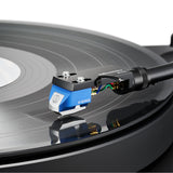 Audio-Technica AT-LT10 Universal Headshell