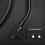 Audio-Technica AT-LT10 Universal Headshell
