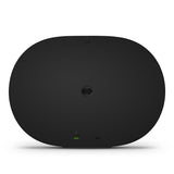 Sonos Premium Personal Entertainment Set with Arc Ultra Soundbar, Sub 4 Subwoofer, Ace Headphones, & Pair of Era 300 Wireless Speakers (Black)