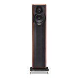 Sonus faber Maxima Amator Floorstanding Speakers - Pair (Walnut)