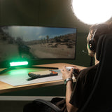 Meze Audio Boom Mic Add-On Omnidirectional Microphone