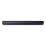Samsung HW-Q600F 3.1.2 Channel Soundbar and Wireless Subwoofer