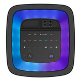 Sony ULT TOWER 9AC Bluetooth Party Speaker