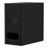 Sony HT-B600 BRAVIA Theater Bar 6 3.1.2-Channel System