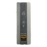 iFi Audio GO bar Kensei Ultraportable DAC | Preamp | Headphone Amplifier
