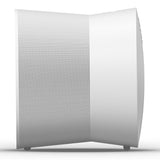 Sonos Premium Personal Entertainment Set with Arc Ultra Soundbar, Sub 4 Subwoofer, Ace Headphones, & Pair of Era 300 Wireless Speakers (White)