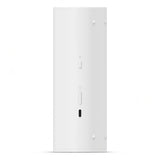 Sonos Portable Set with Move 2 and Roam 2 (White)